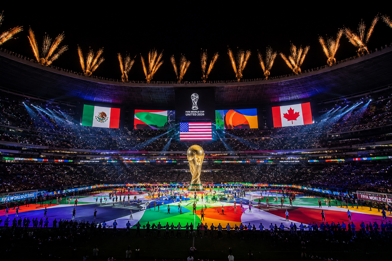 Imagen Mundial_On Top